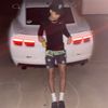 jayven.c32