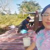eli_carranza12_34