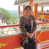 thandar21969