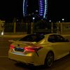 nariman_1099