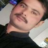 aslam.khan1306