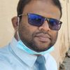 123_riswanraseen