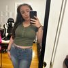 sincerelyynikki