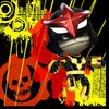 exrtra_force
