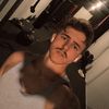 zachpeachey455