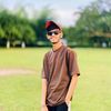 joyhazra655