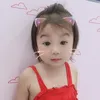 doantrangnguyen54