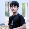 saviarmrong