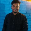 mdshakilkhan3792