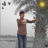 _rasel_ahmed_8k