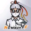 ngmikeyff