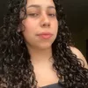 claraeloisax_
