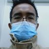 fairulrazali78