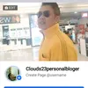 clouds23personalvloger