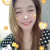 nami5393