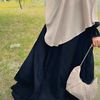 afiyahkmdfarida