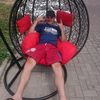 andrei112345