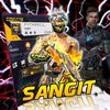 sangit.biswas.908