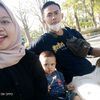 mas_uzi_20