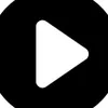 clips_do_m