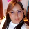 sinay_1711