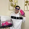 sirchoy30