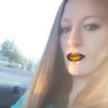 kristyp30