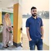 emonhossain7735