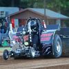 jimmycook456