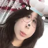 changgnguyen20