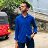 piumal__official