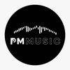 PMMUSIC