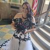 stephaniehicks625