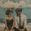 _sujon_khan_7_7_7