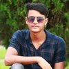 mdshakib3152