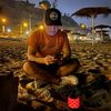 dicks_reategui