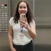chezzcurl