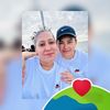 usa.elsalvador_503