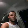 markthomas2989