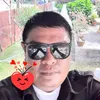 dy6v8w2padtj