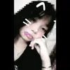_tran.thao_2k13