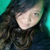 ona_iqis