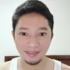 dennysh9