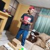 anderdaynos02