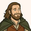 mastersamwisegaming