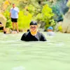 ismaiil__7