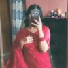 jannatislamzara22