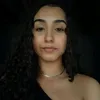 kaylanenunes_