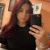 connie_amberlee23
