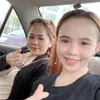 dyobjx6olupmdepngoc999